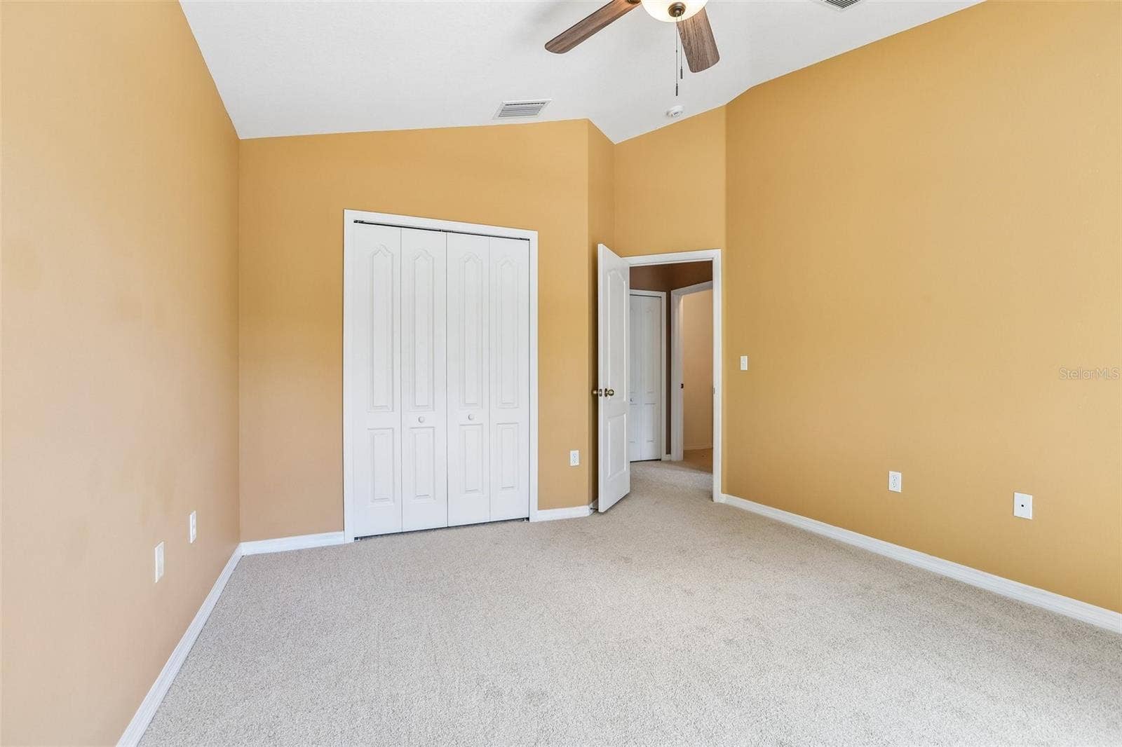 7703 RED MILL CIRCLE, New Port Richey, FL 34653 7703 RED MILL CIRCLE, New Port Richey, FL 34653