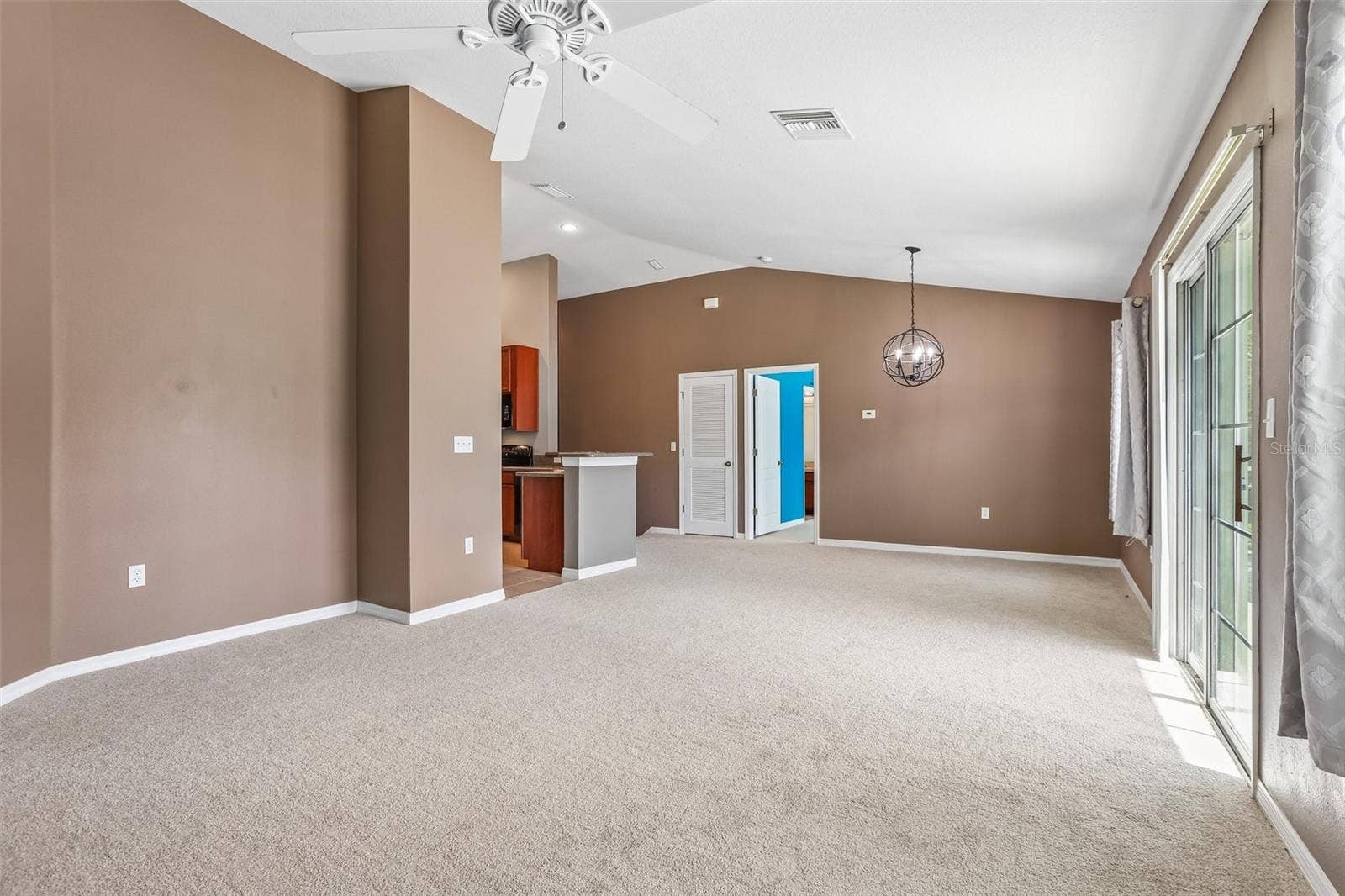 7703 RED MILL CIRCLE, New Port Richey, FL 34653 7703 RED MILL CIRCLE, New Port Richey, FL 34653
