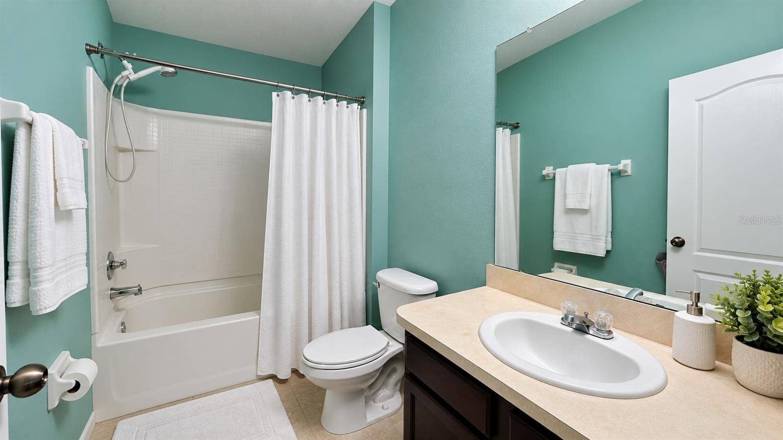 7703 RED MILL CIRCLE, New Port Richey, FL 34653 7703 RED MILL CIRCLE, New Port Richey, FL 34653