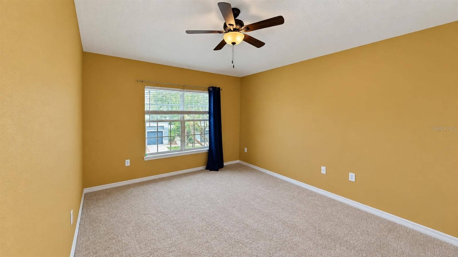 7703 RED MILL CIRCLE, New Port Richey, FL 34653 7703 RED MILL CIRCLE, New Port Richey, FL 34653