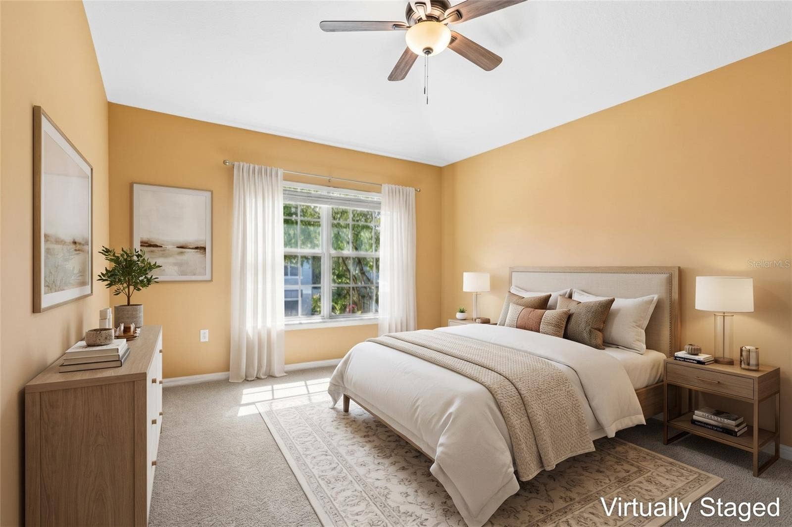 7703 RED MILL CIRCLE, New Port Richey, FL 34653 7703 RED MILL CIRCLE, New Port Richey, FL 34653