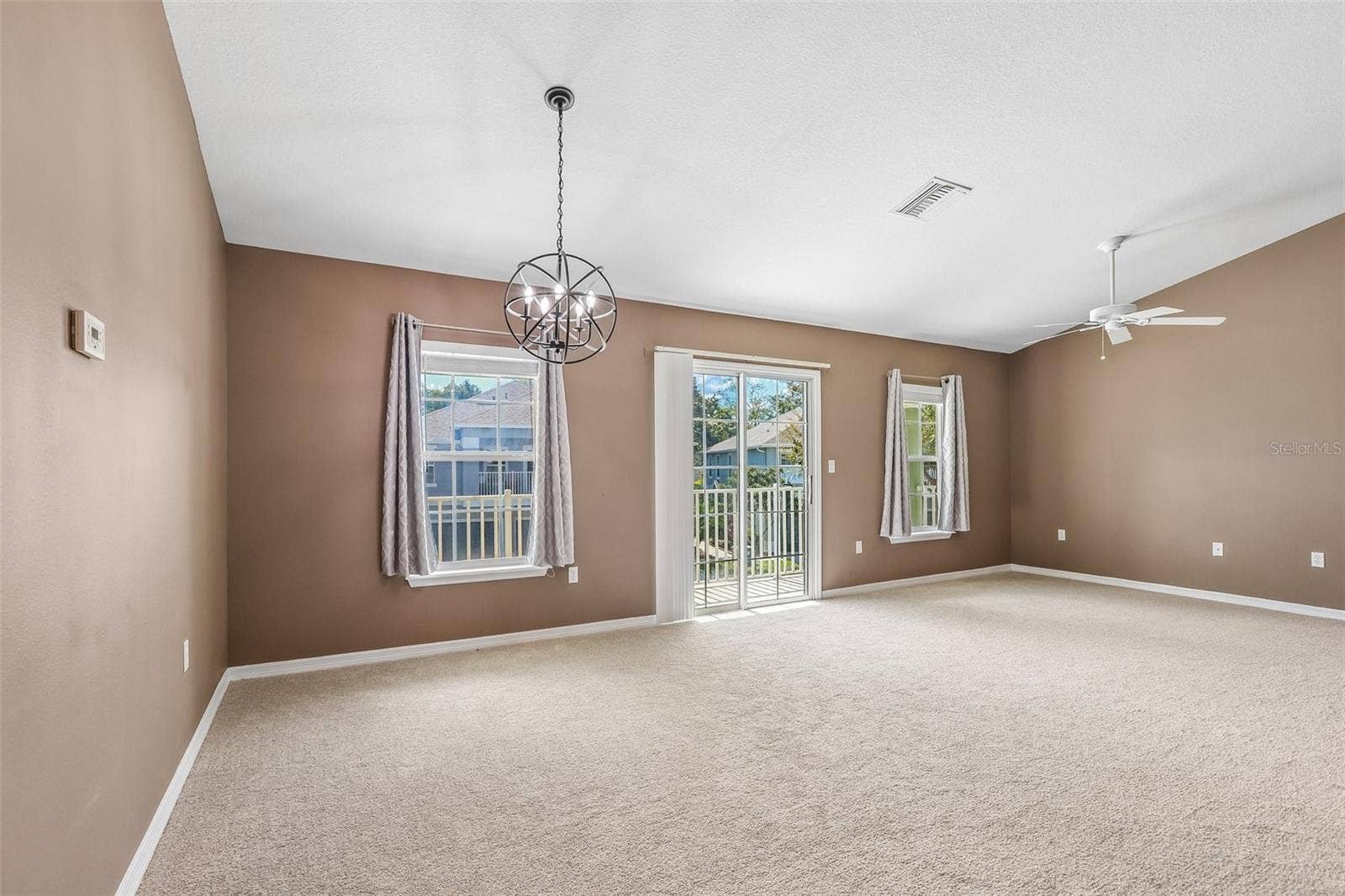 7703 RED MILL CIRCLE, New Port Richey, FL 34653 7703 RED MILL CIRCLE, New Port Richey, FL 34653