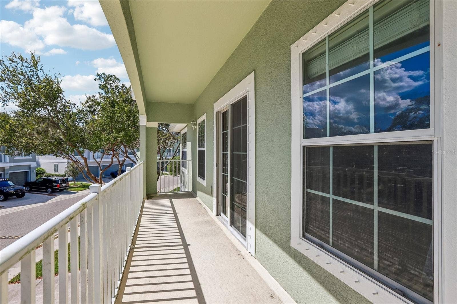 7703 RED MILL CIRCLE, New Port Richey, FL 34653 7703 RED MILL CIRCLE, New Port Richey, FL 34653