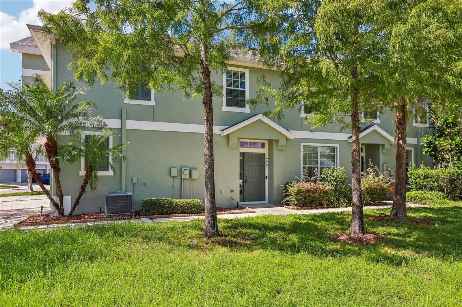 7703 RED MILL CIRCLE, New Port Richey, FL 34653 7703 RED MILL CIRCLE, New Port Richey, FL 34653