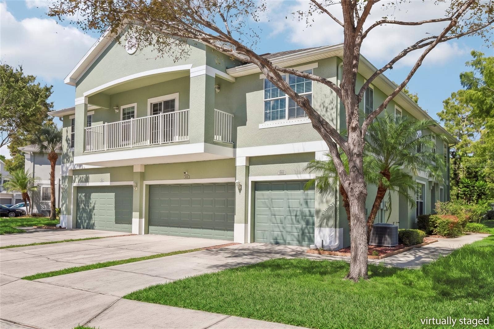 7703 RED MILL CIRCLE, New Port Richey, FL 34653 7703 RED MILL CIRCLE, New Port Richey, FL 34653