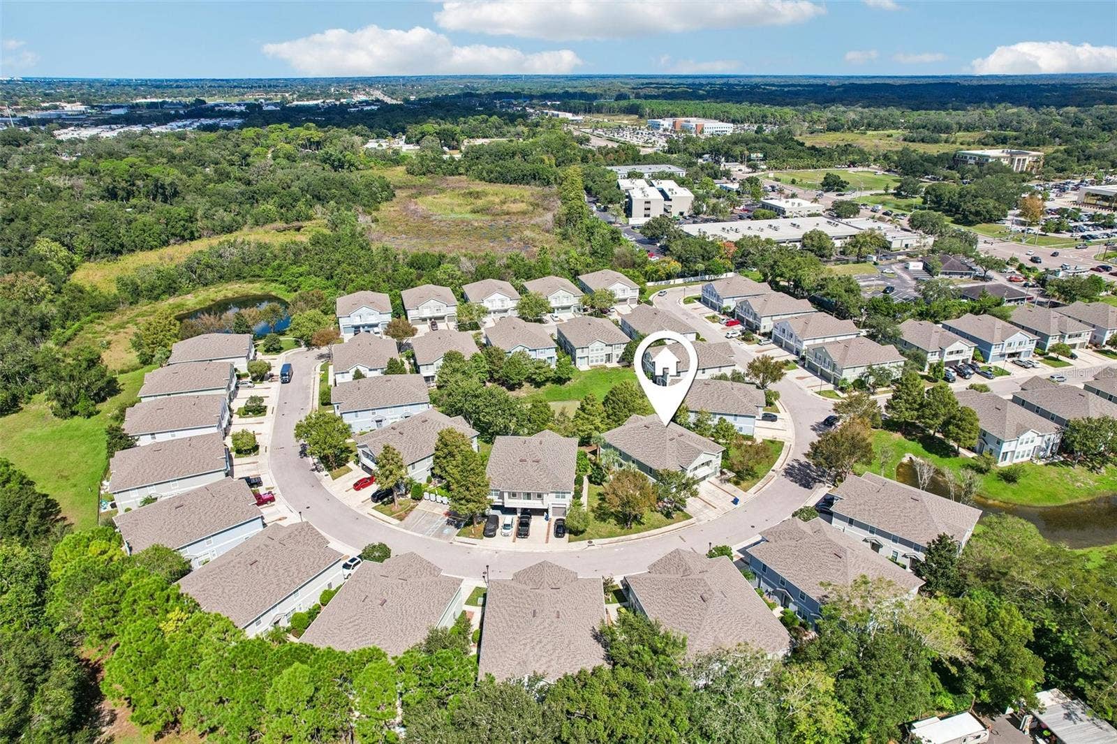 7703 RED MILL CIRCLE, New Port Richey, FL 34653 7703 RED MILL CIRCLE, New Port Richey, FL 34653