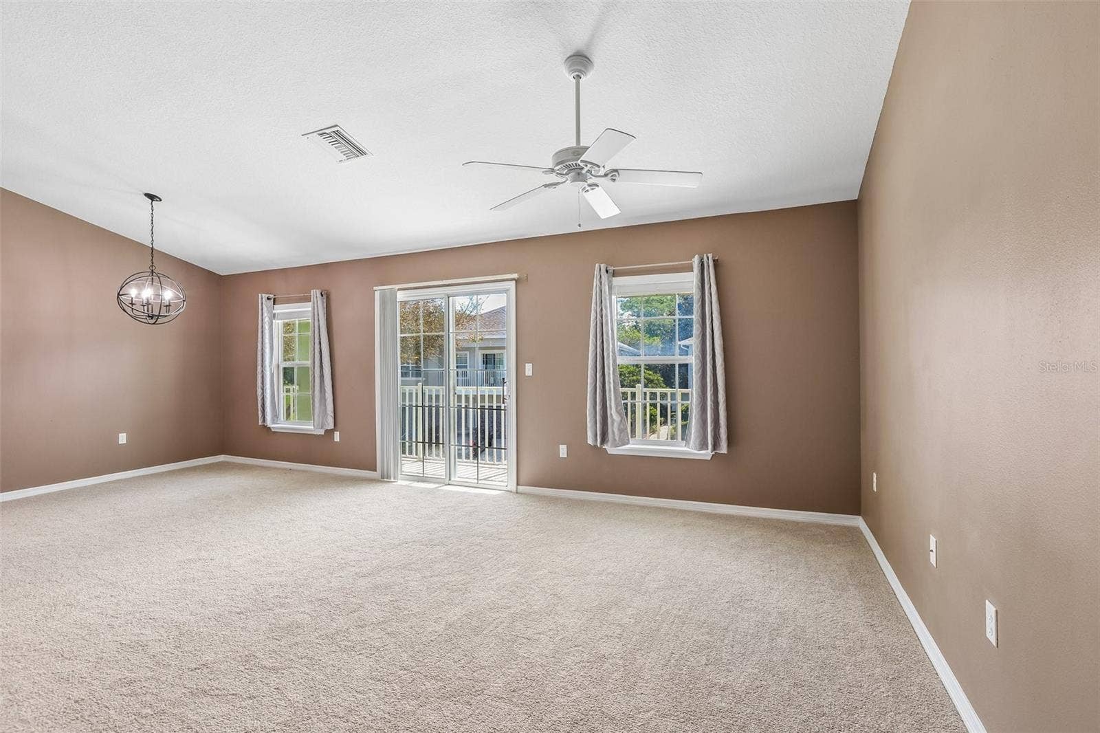 7703 RED MILL CIRCLE, New Port Richey, FL 34653 7703 RED MILL CIRCLE, New Port Richey, FL 34653