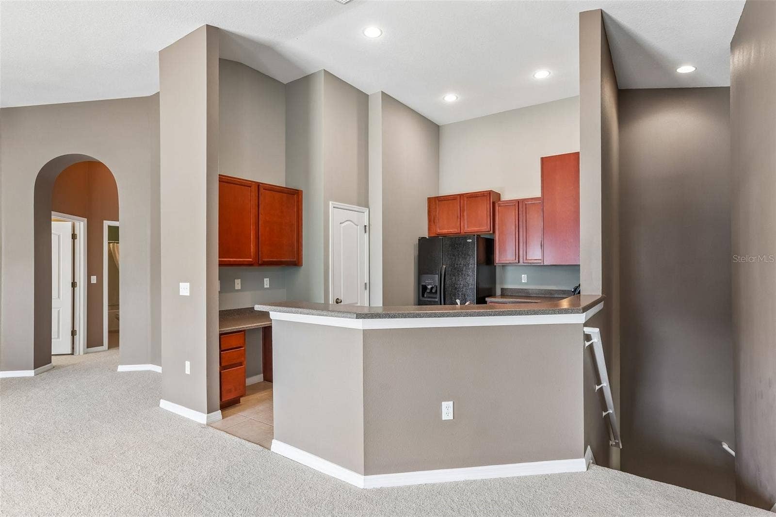 7703 RED MILL CIRCLE, New Port Richey, FL 34653 7703 RED MILL CIRCLE, New Port Richey, FL 34653