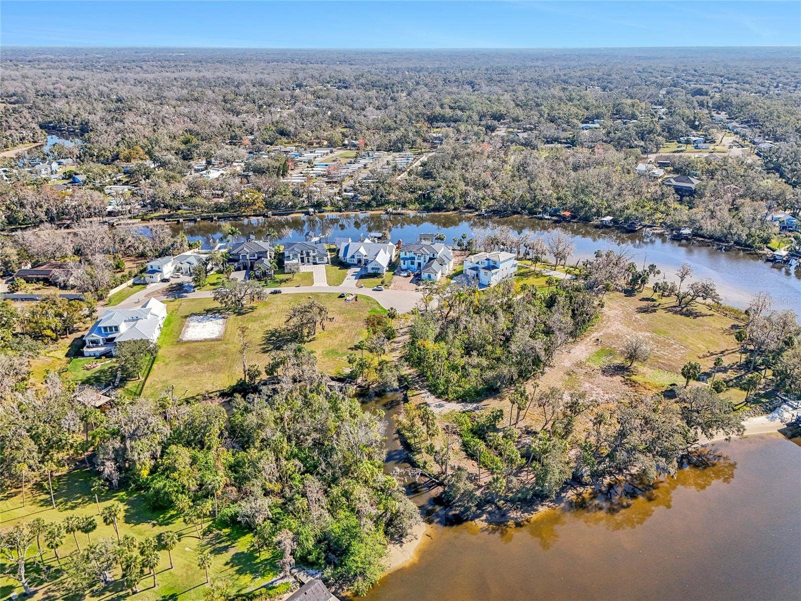 8339 ALAFIA POINTE DRIVE, Riverview, FL 33578 8339 ALAFIA POINTE DRIVE, Riverview, FL 33578
