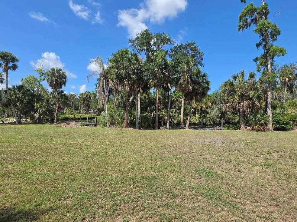 8339 ALAFIA POINTE DRIVE, Riverview, FL 33578 8339 ALAFIA POINTE DRIVE, Riverview, FL 33578