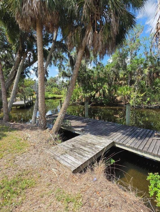 8339 ALAFIA POINTE DRIVE, Riverview, FL 33578 8339 ALAFIA POINTE DRIVE, Riverview, FL 33578
