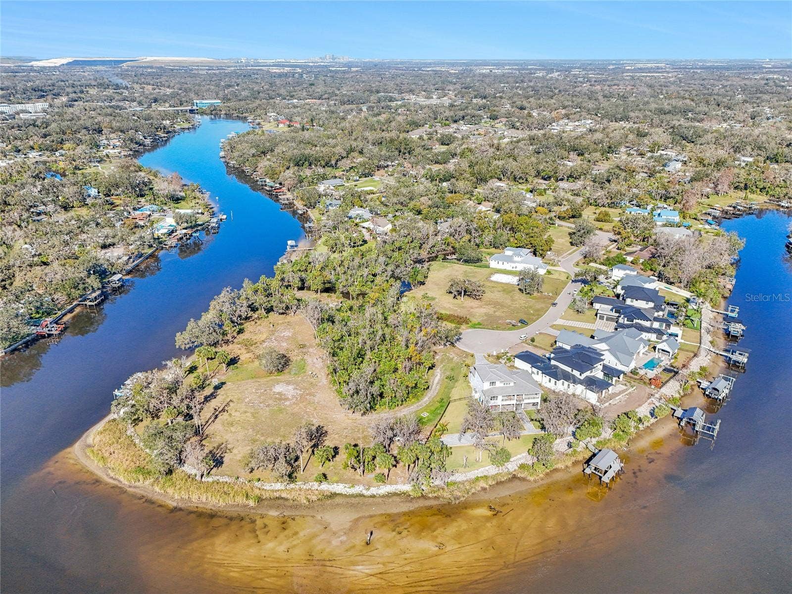 8339 ALAFIA POINTE DRIVE, Riverview, FL 33578 8339 ALAFIA POINTE DRIVE, Riverview, FL 33578