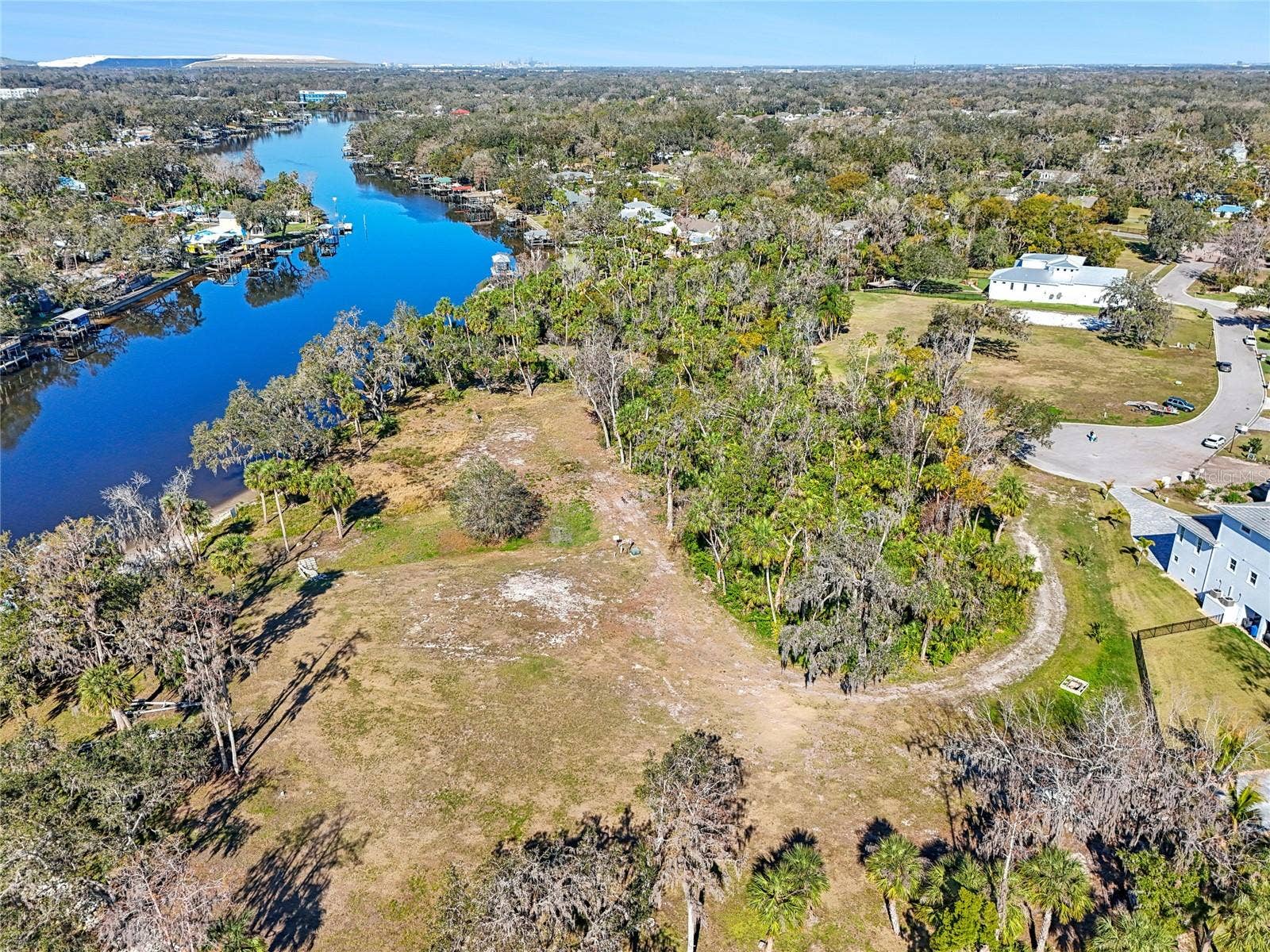 8339 ALAFIA POINTE DRIVE, Riverview, FL 33578 8339 ALAFIA POINTE DRIVE, Riverview, FL 33578