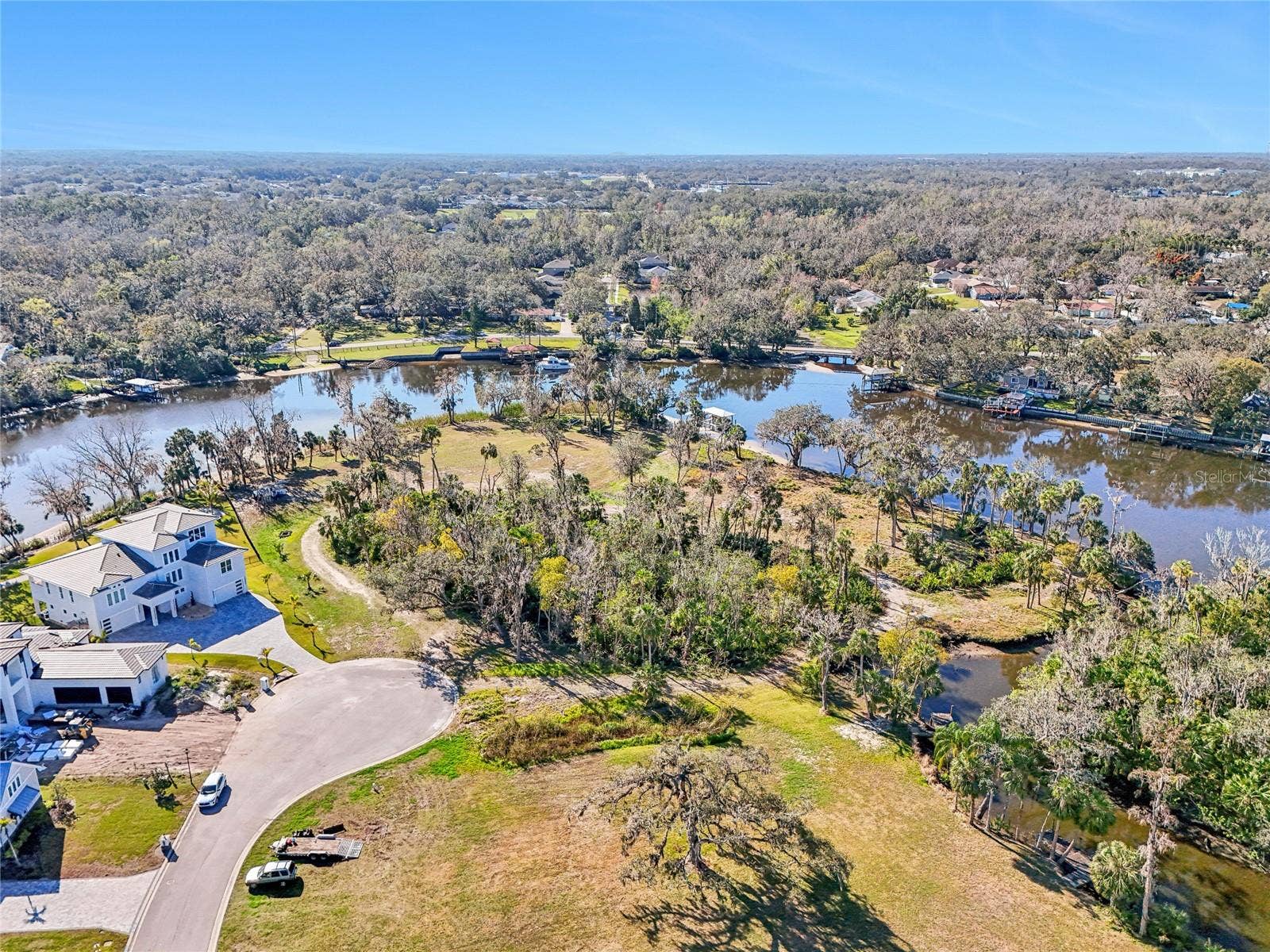 8339 ALAFIA POINTE DRIVE, Riverview, FL 33578 8339 ALAFIA POINTE DRIVE, Riverview, FL 33578