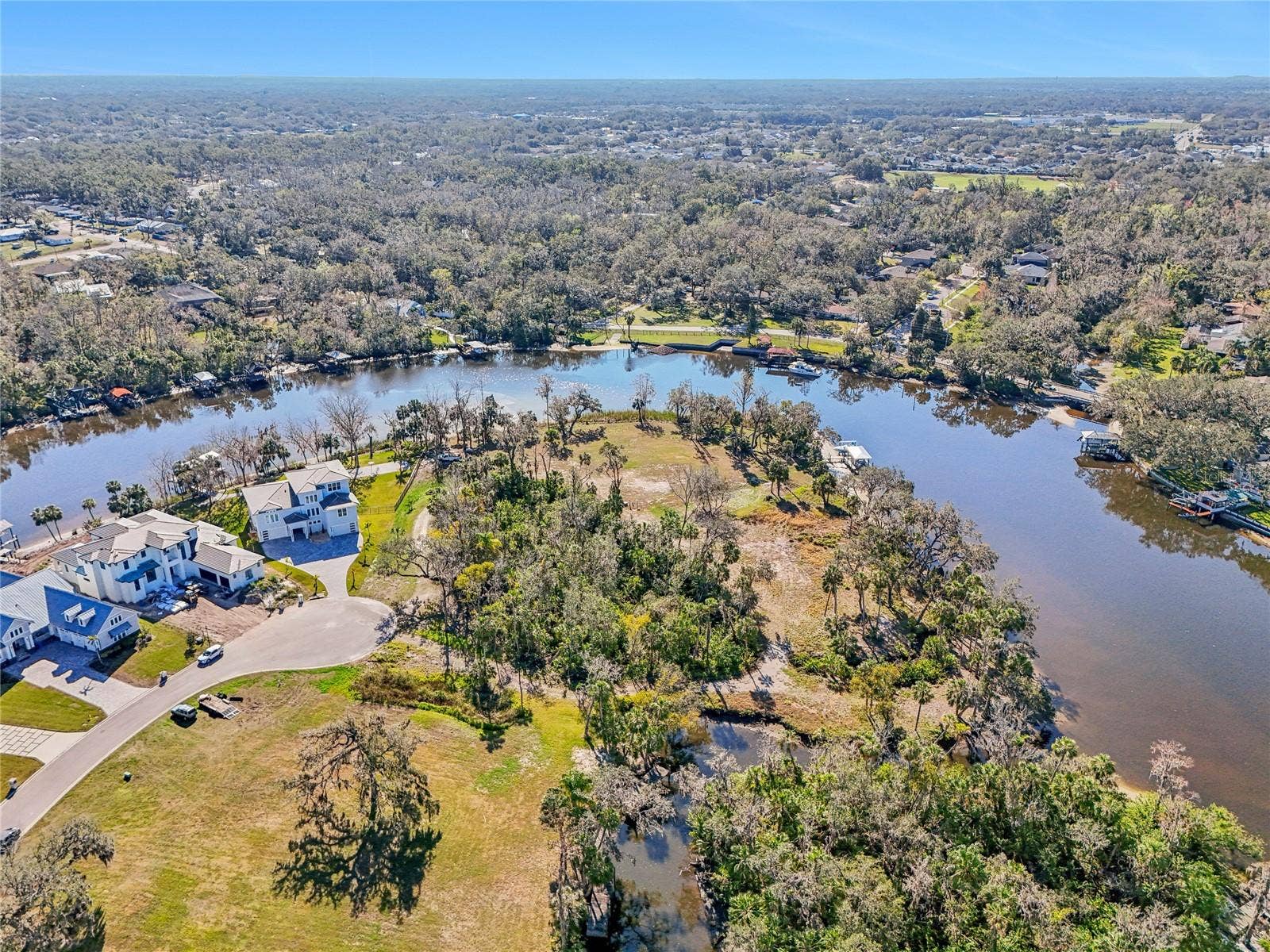 8339 ALAFIA POINTE DRIVE, Riverview, FL 33578 8339 ALAFIA POINTE DRIVE, Riverview, FL 33578