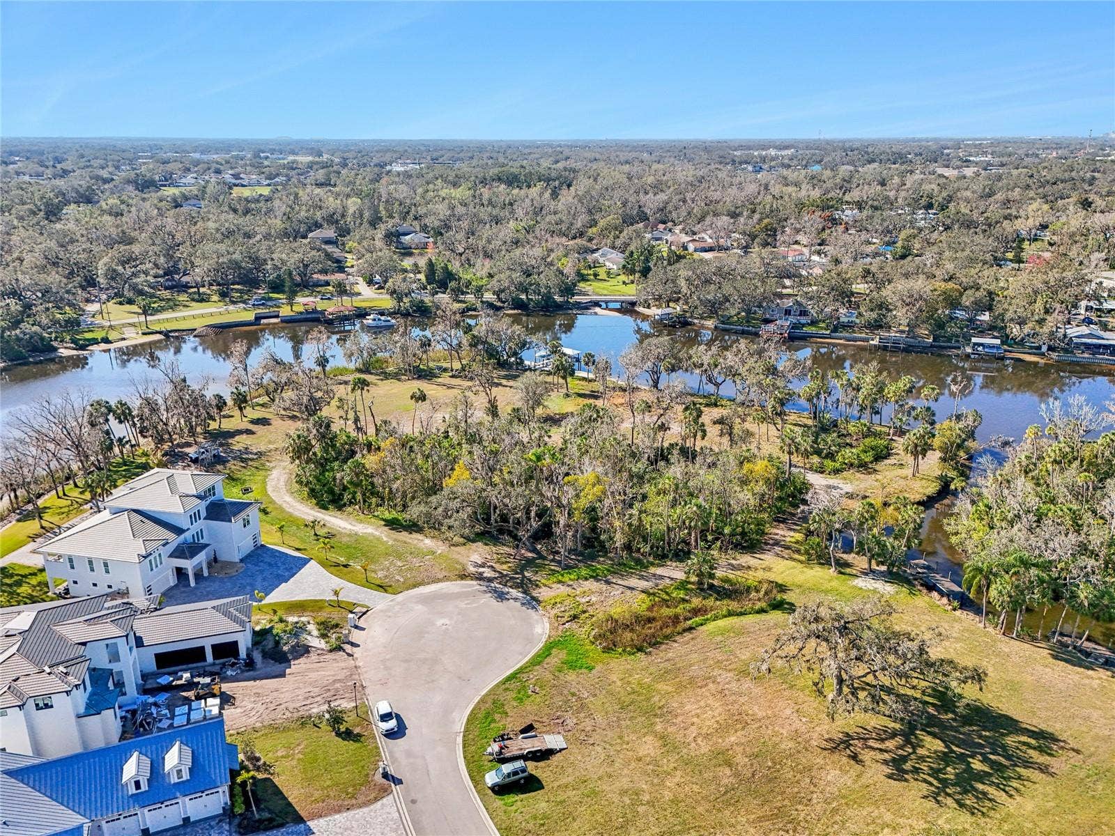 8339 ALAFIA POINTE DRIVE, Riverview, FL 33578 8339 ALAFIA POINTE DRIVE, Riverview, FL 33578