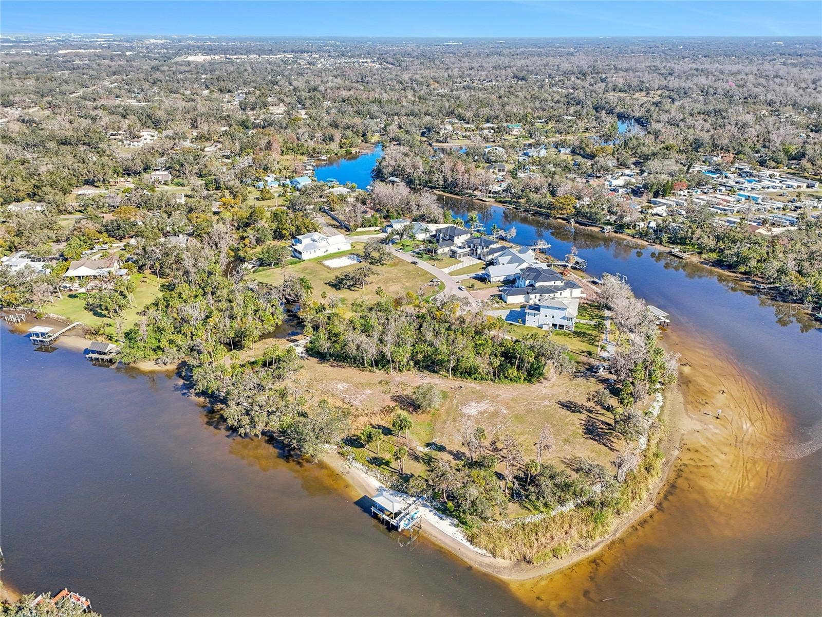 8339 ALAFIA POINTE DRIVE, Riverview, FL 33578 8339 ALAFIA POINTE DRIVE, Riverview, FL 33578