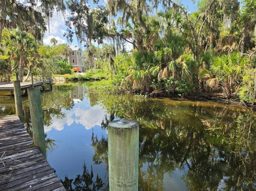 8339 ALAFIA POINTE DRIVE, Riverview, FL 33578 8339 ALAFIA POINTE DRIVE, Riverview, FL 33578