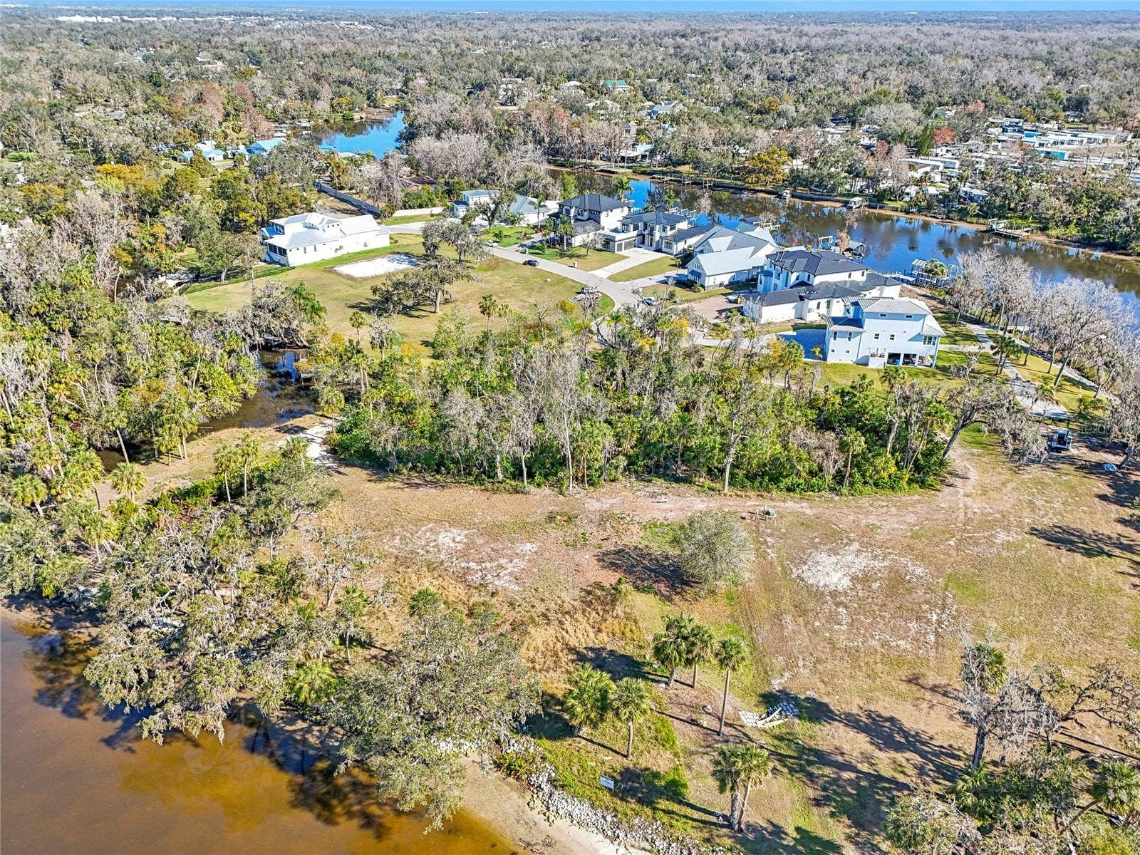 8339 ALAFIA POINTE DRIVE, Riverview, FL 33578 8339 ALAFIA POINTE DRIVE, Riverview, FL 33578