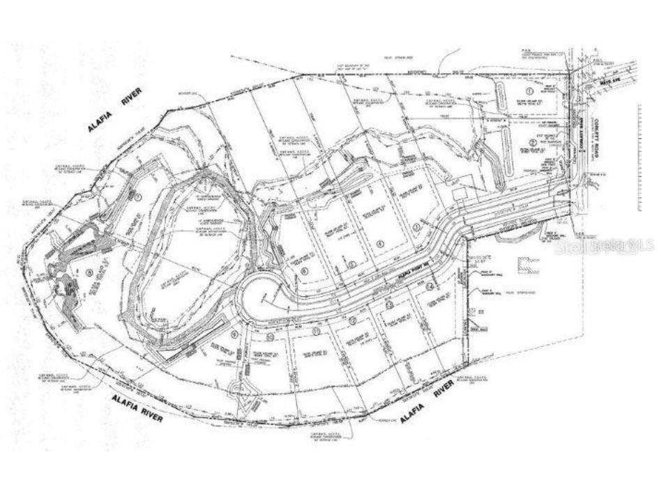 8339 ALAFIA POINTE DRIVE, Riverview, FL 33578 8339 ALAFIA POINTE DRIVE, Riverview, FL 33578