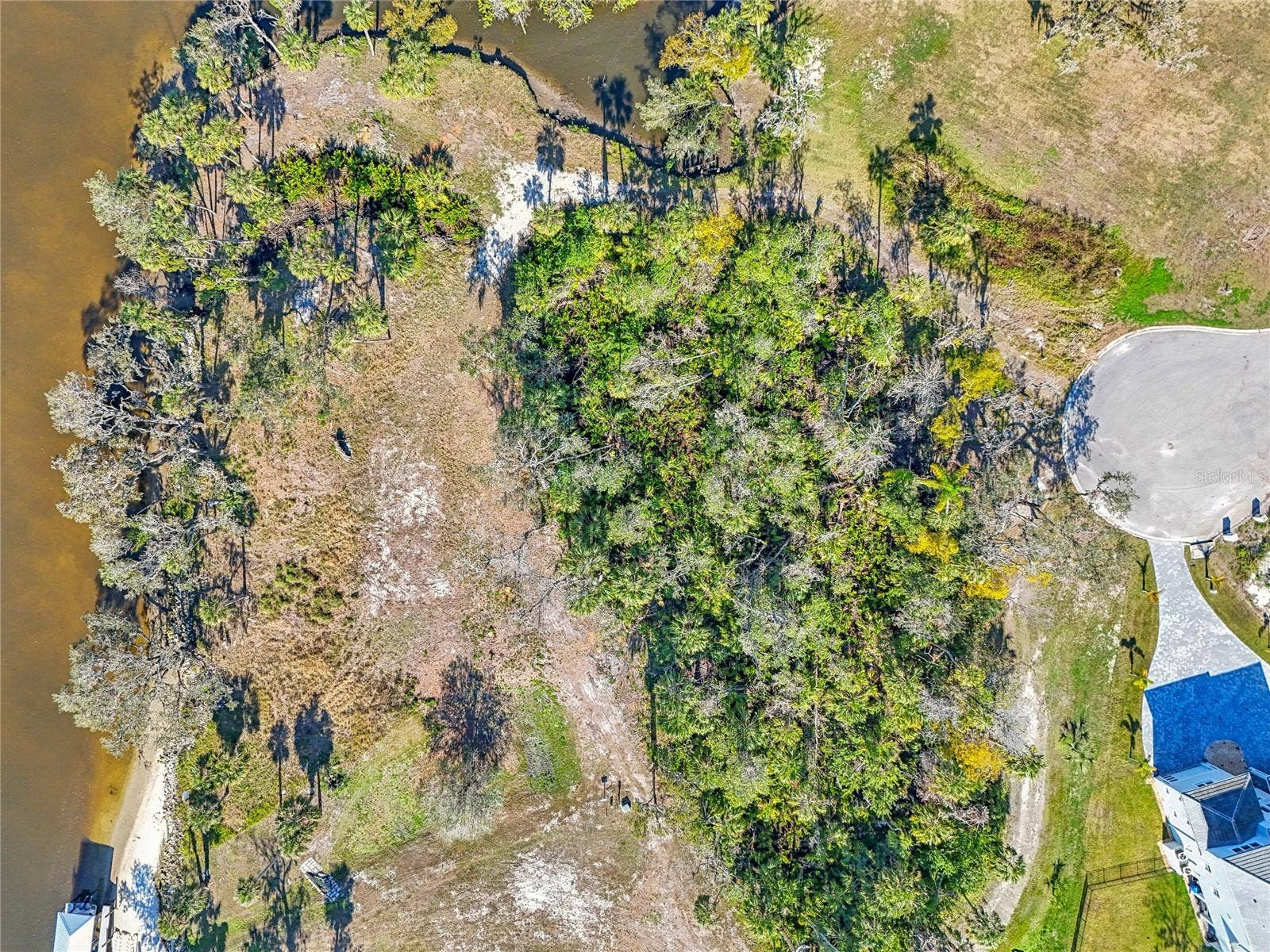 8339 ALAFIA POINTE DRIVE, Riverview, FL 33578 8339 ALAFIA POINTE DRIVE, Riverview, FL 33578