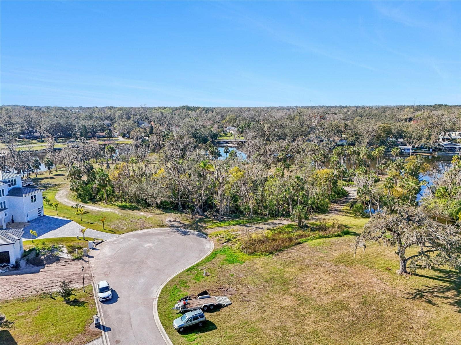 8339 ALAFIA POINTE DRIVE, Riverview, FL 33578 8339 ALAFIA POINTE DRIVE, Riverview, FL 33578