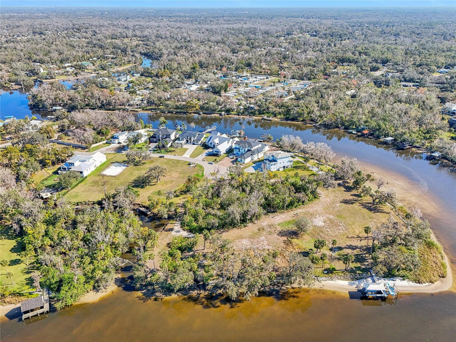 8339 ALAFIA POINTE DRIVE, Riverview, FL 33578 8339 ALAFIA POINTE DRIVE, Riverview, FL 33578