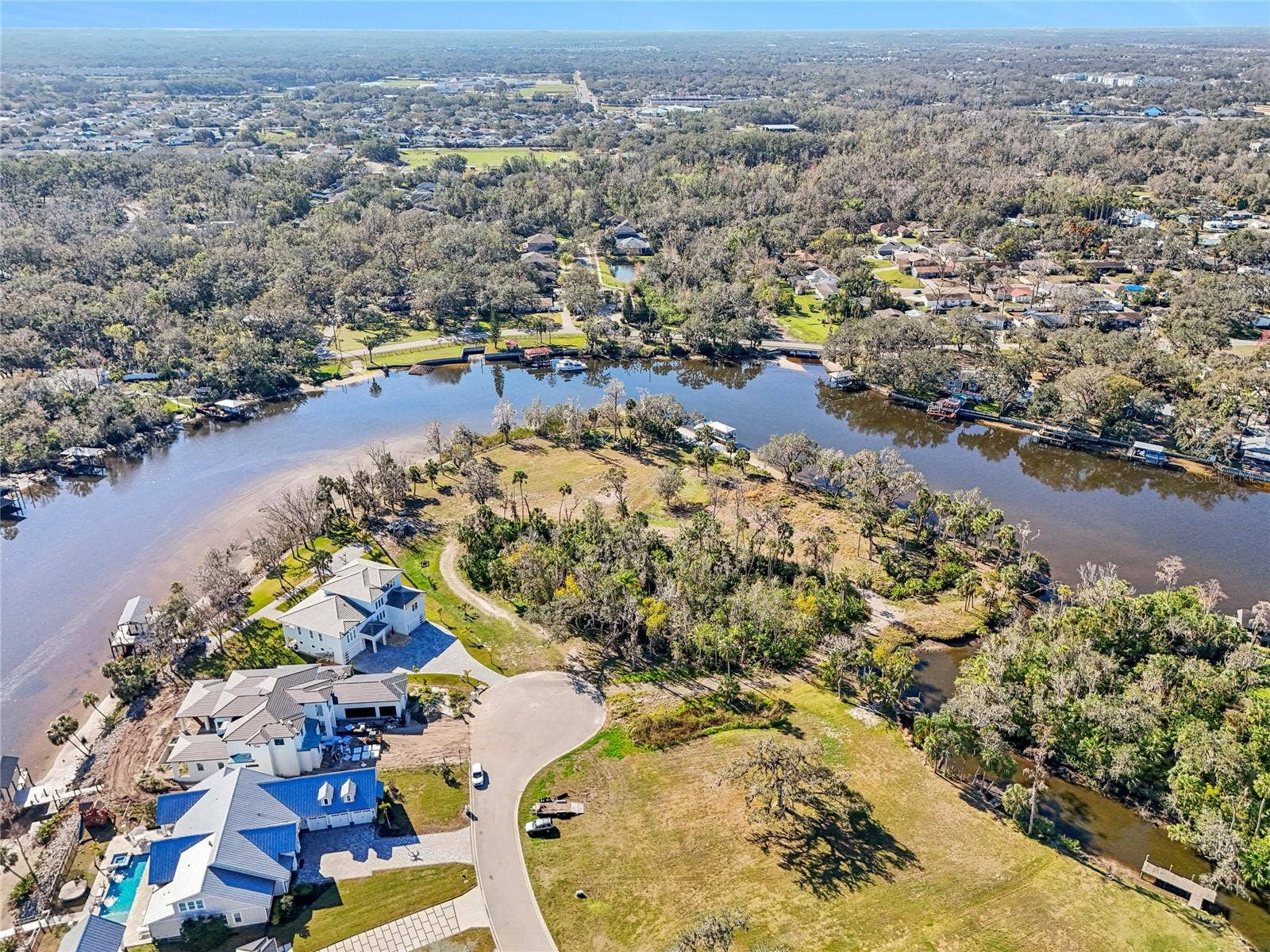 8339 ALAFIA POINTE DRIVE, Riverview, FL 33578 8339 ALAFIA POINTE DRIVE, Riverview, FL 33578