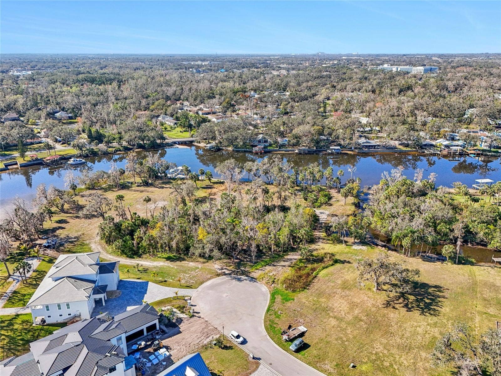8339 ALAFIA POINTE DRIVE, Riverview, FL 33578 8339 ALAFIA POINTE DRIVE, Riverview, FL 33578