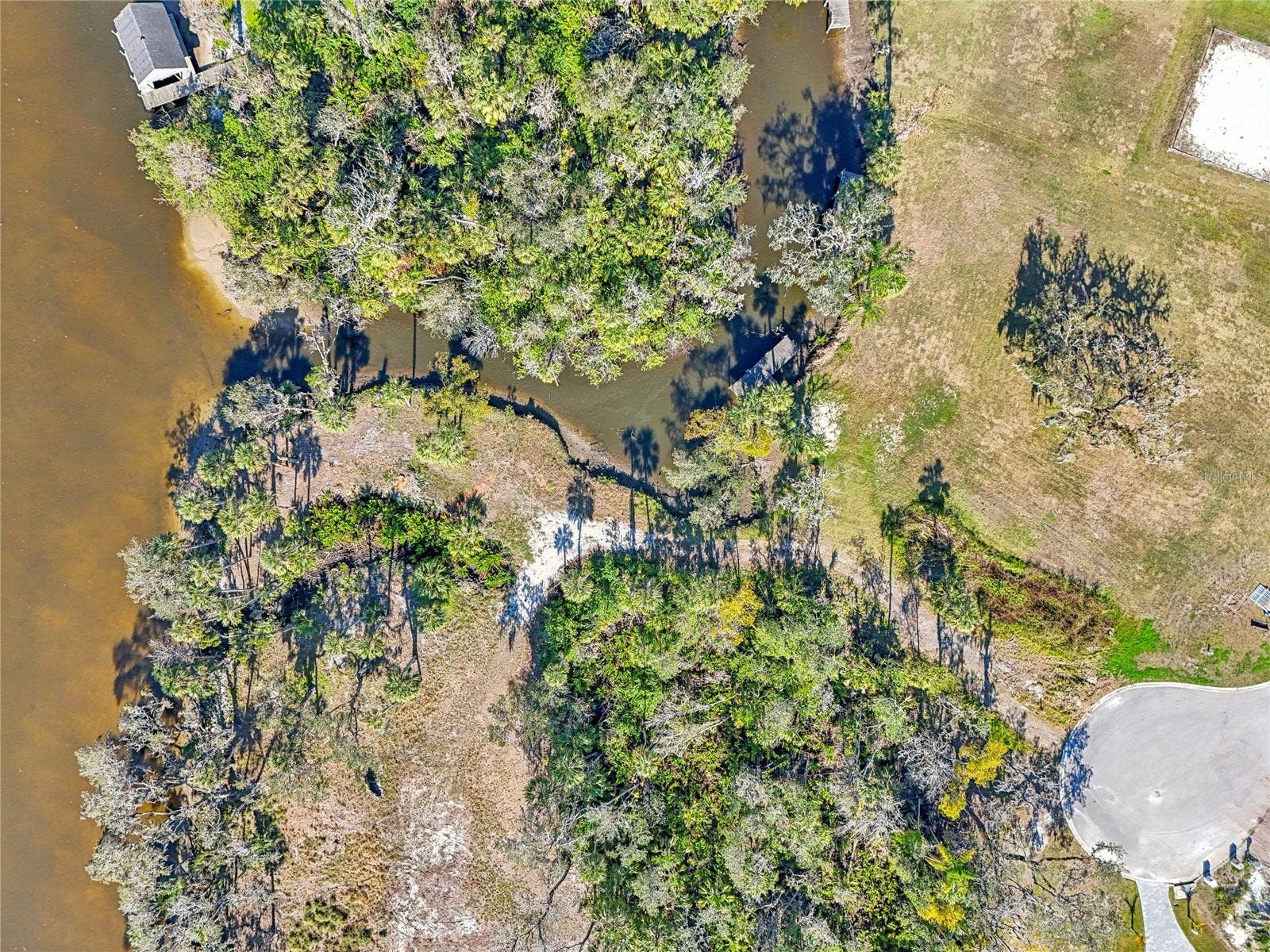 8339 ALAFIA POINTE DRIVE, Riverview, FL 33578 8339 ALAFIA POINTE DRIVE, Riverview, FL 33578