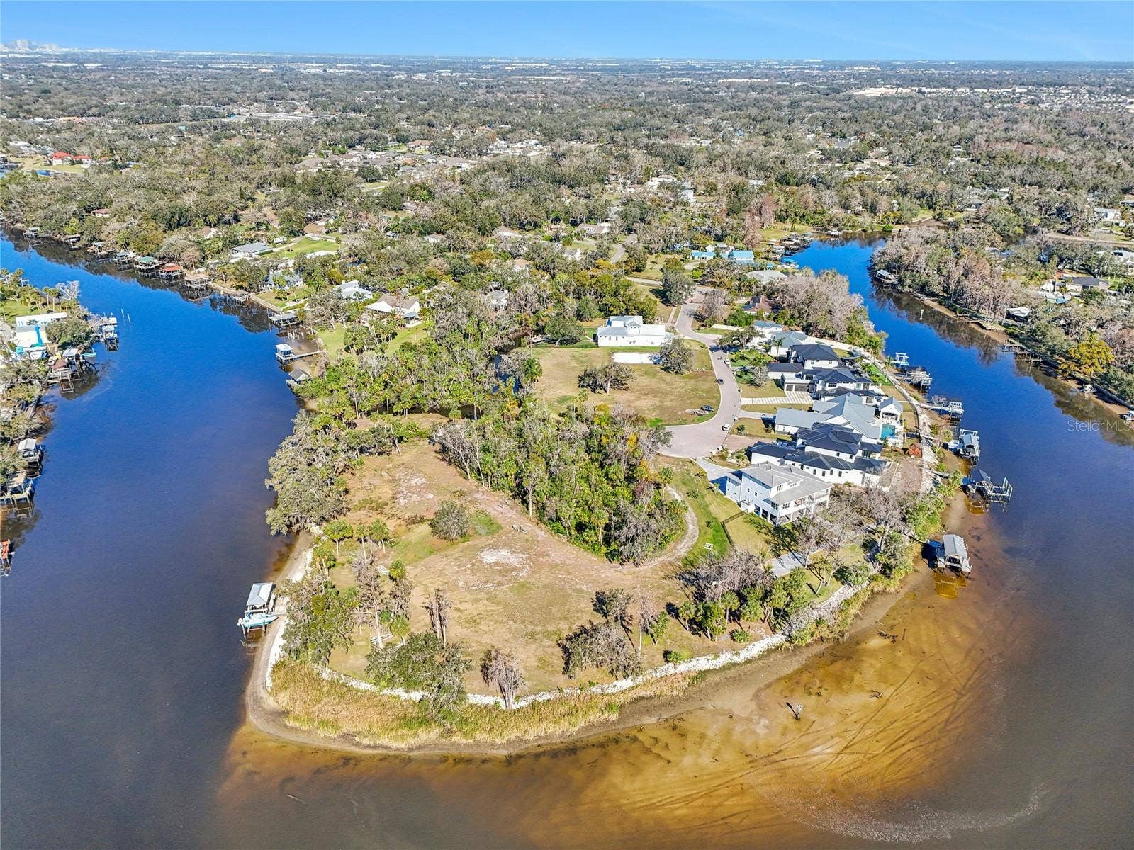 8339 ALAFIA POINTE DRIVE, Riverview, FL 33578 8339 ALAFIA POINTE DRIVE, Riverview, FL 33578