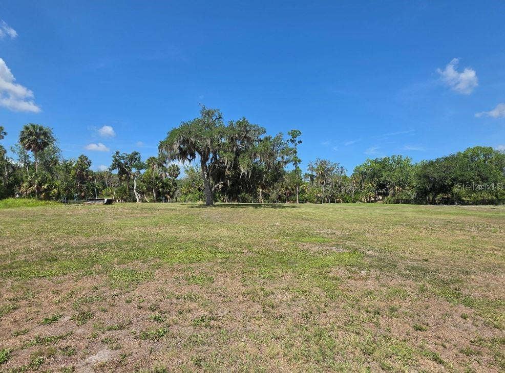 8339 ALAFIA POINTE DRIVE, Riverview, FL 33578 8339 ALAFIA POINTE DRIVE, Riverview, FL 33578