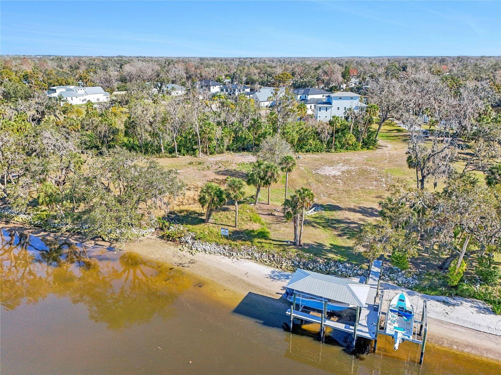 8339 ALAFIA POINTE DRIVE, Riverview, FL 33578 8339 ALAFIA POINTE DRIVE, Riverview, FL 33578