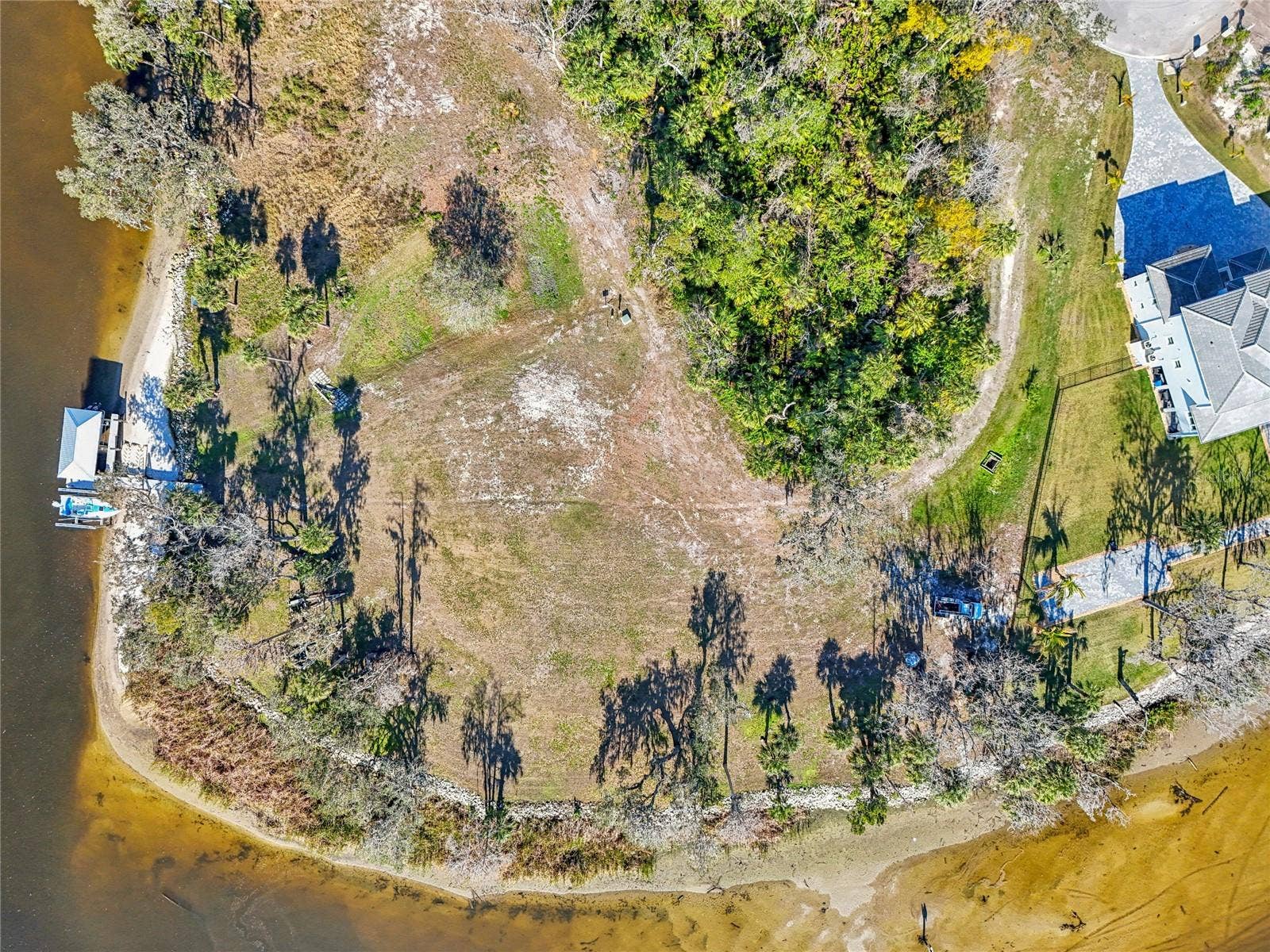 8339 ALAFIA POINTE DRIVE, Riverview, FL 33578 8339 ALAFIA POINTE DRIVE, Riverview, FL 33578