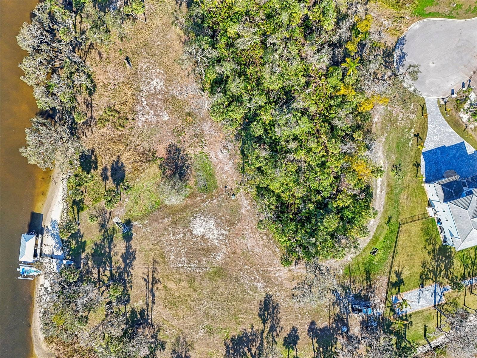 8339 ALAFIA POINTE DRIVE, Riverview, FL 33578 8339 ALAFIA POINTE DRIVE, Riverview, FL 33578