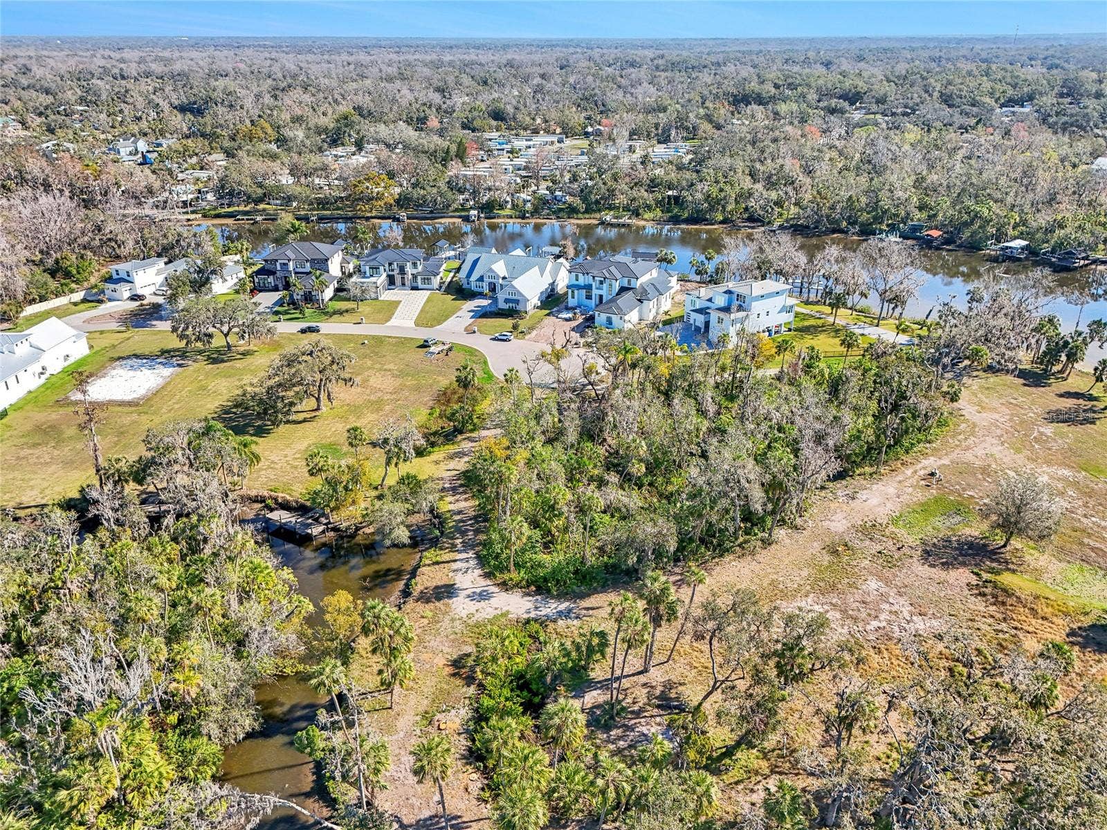 8339 ALAFIA POINTE DRIVE, Riverview, FL 33578 8339 ALAFIA POINTE DRIVE, Riverview, FL 33578