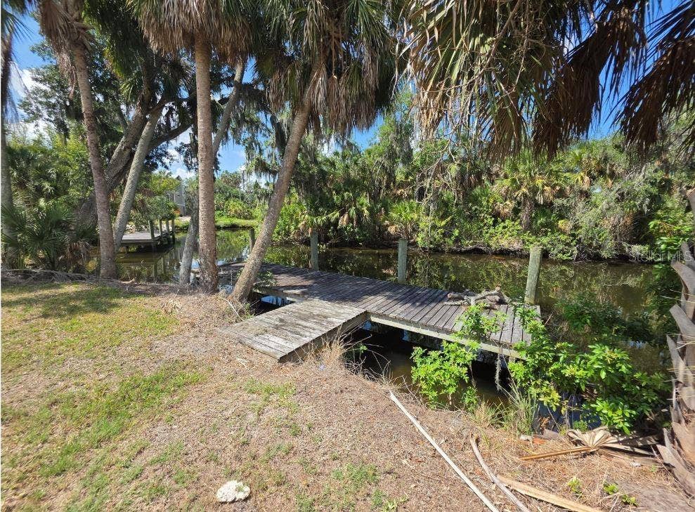 8339 ALAFIA POINTE DRIVE, Riverview, FL 33578 8339 ALAFIA POINTE DRIVE, Riverview, FL 33578