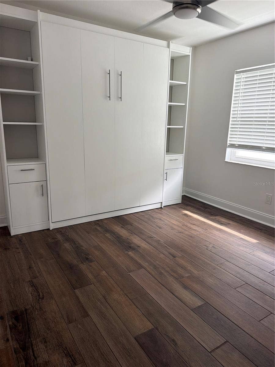11012 ASHBOURNE CIRCLE, Tampa, FL 33624 11012 ASHBOURNE CIRCLE, Tampa, FL 33624