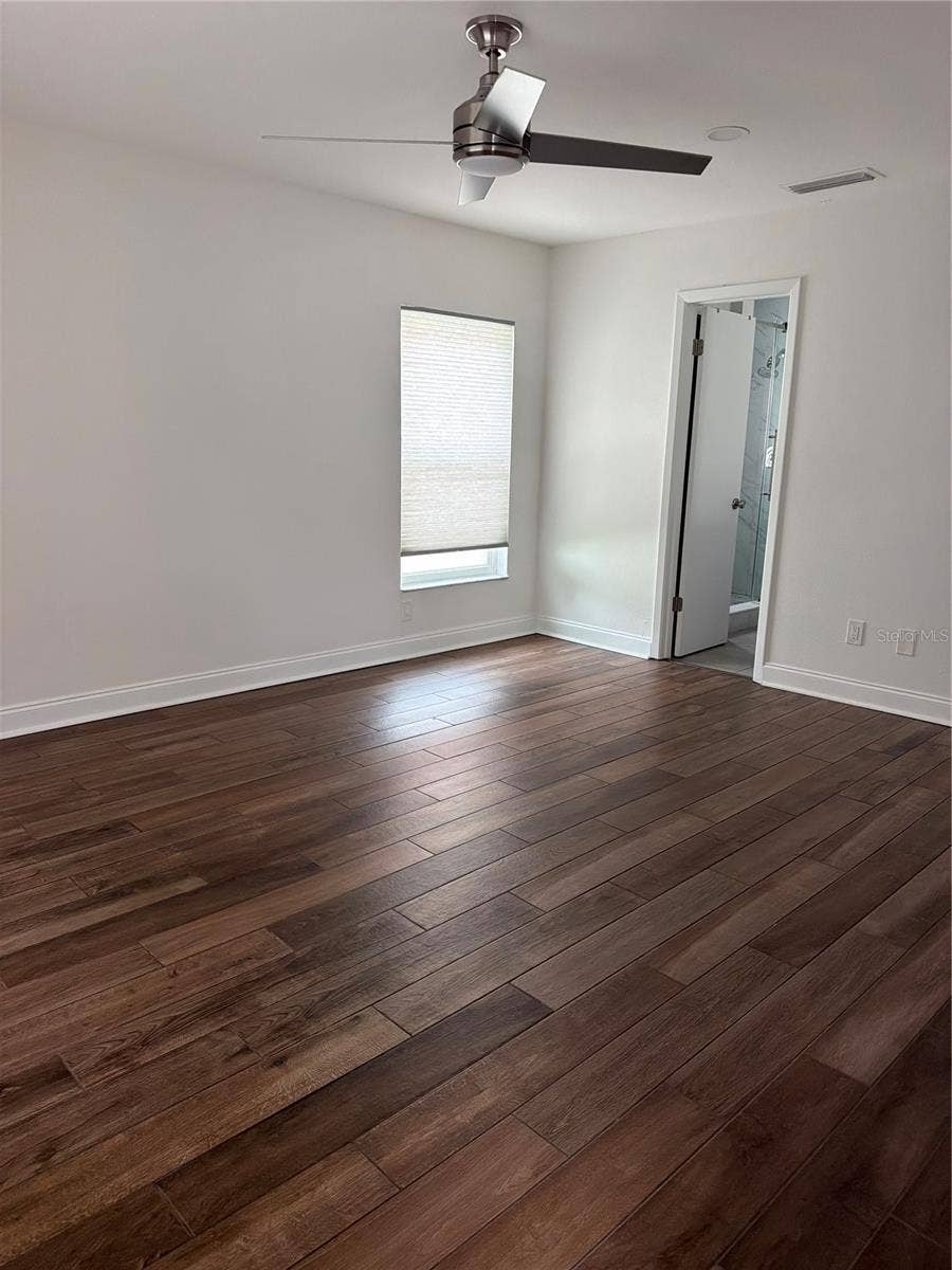 11012 ASHBOURNE CIRCLE, Tampa, FL 33624 11012 ASHBOURNE CIRCLE, Tampa, FL 33624