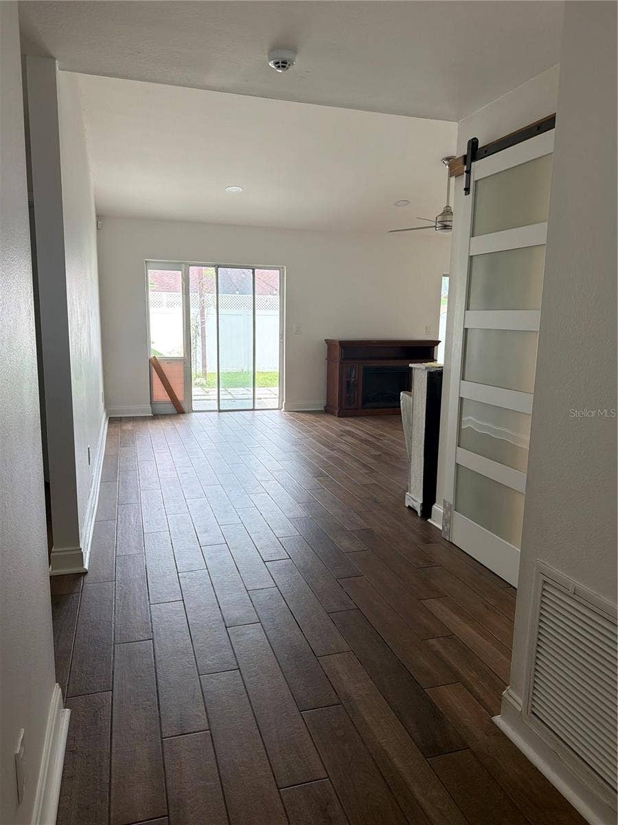 11012 ASHBOURNE CIRCLE, Tampa, FL 33624 11012 ASHBOURNE CIRCLE, Tampa, FL 33624