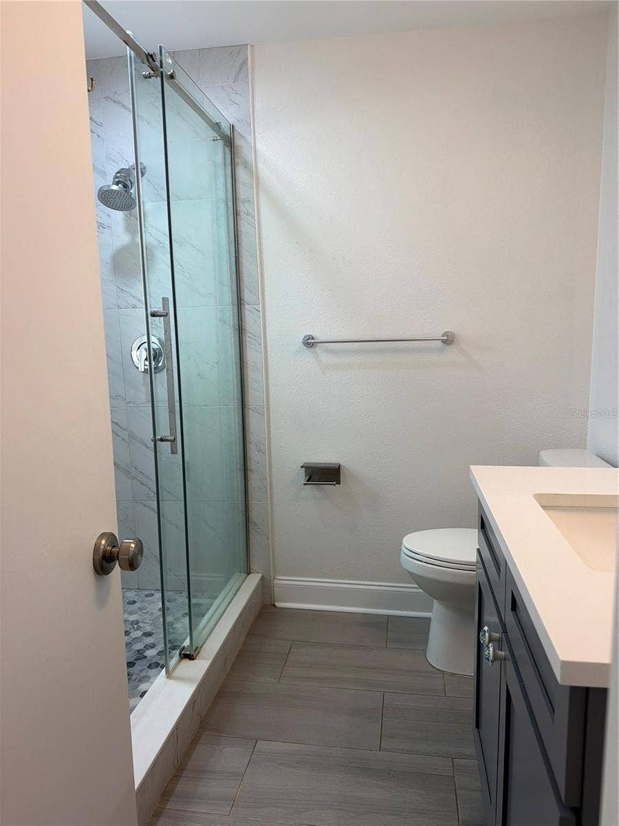 11012 ASHBOURNE CIRCLE, Tampa, FL 33624 11012 ASHBOURNE CIRCLE, Tampa, FL 33624