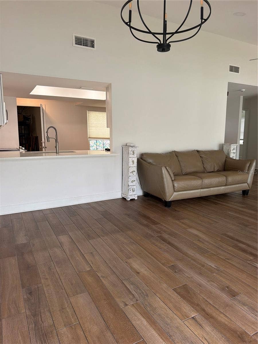 11012 ASHBOURNE CIRCLE, Tampa, FL 33624 11012 ASHBOURNE CIRCLE, Tampa, FL 33624