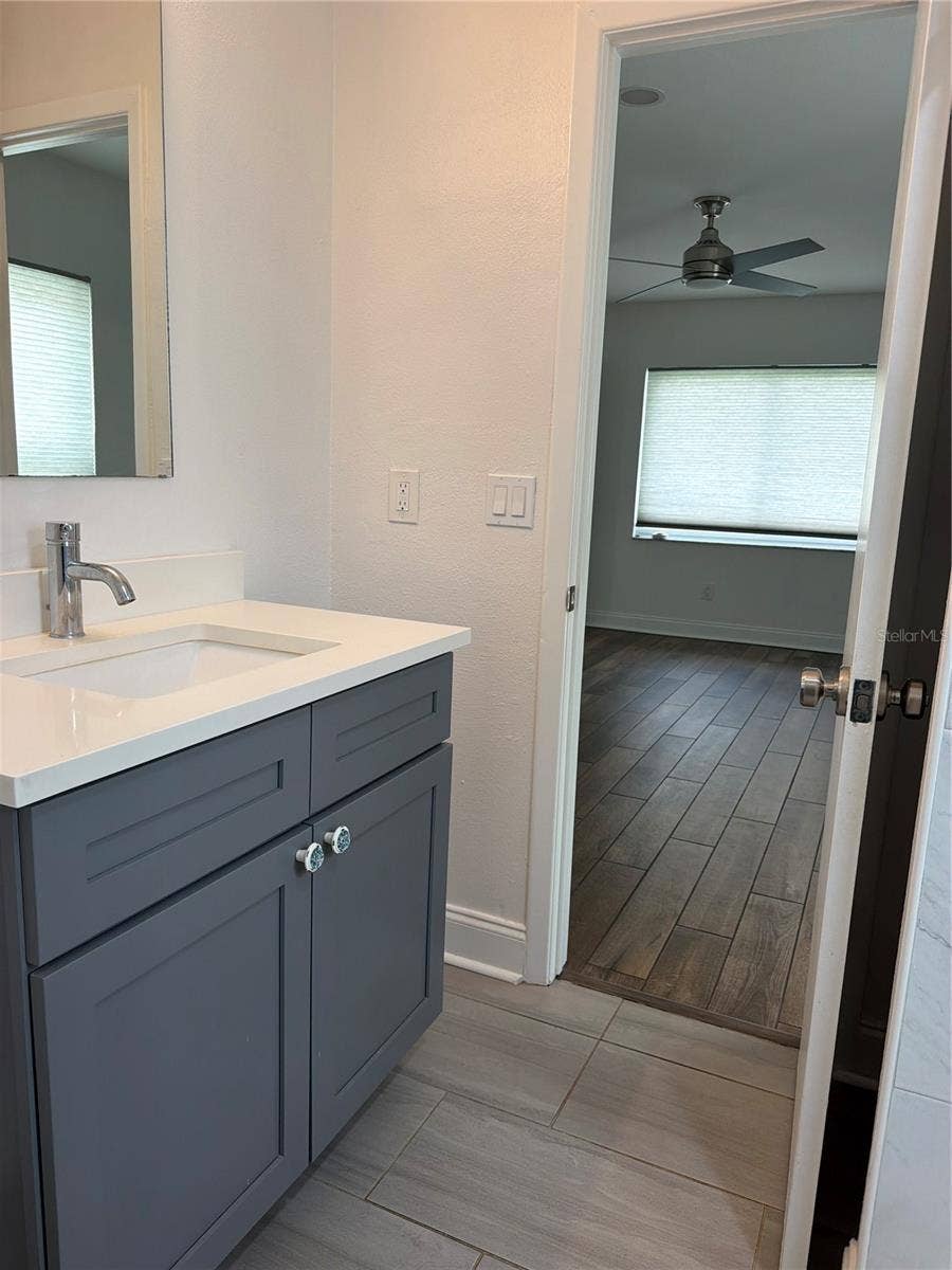 11012 ASHBOURNE CIRCLE, Tampa, FL 33624 11012 ASHBOURNE CIRCLE, Tampa, FL 33624