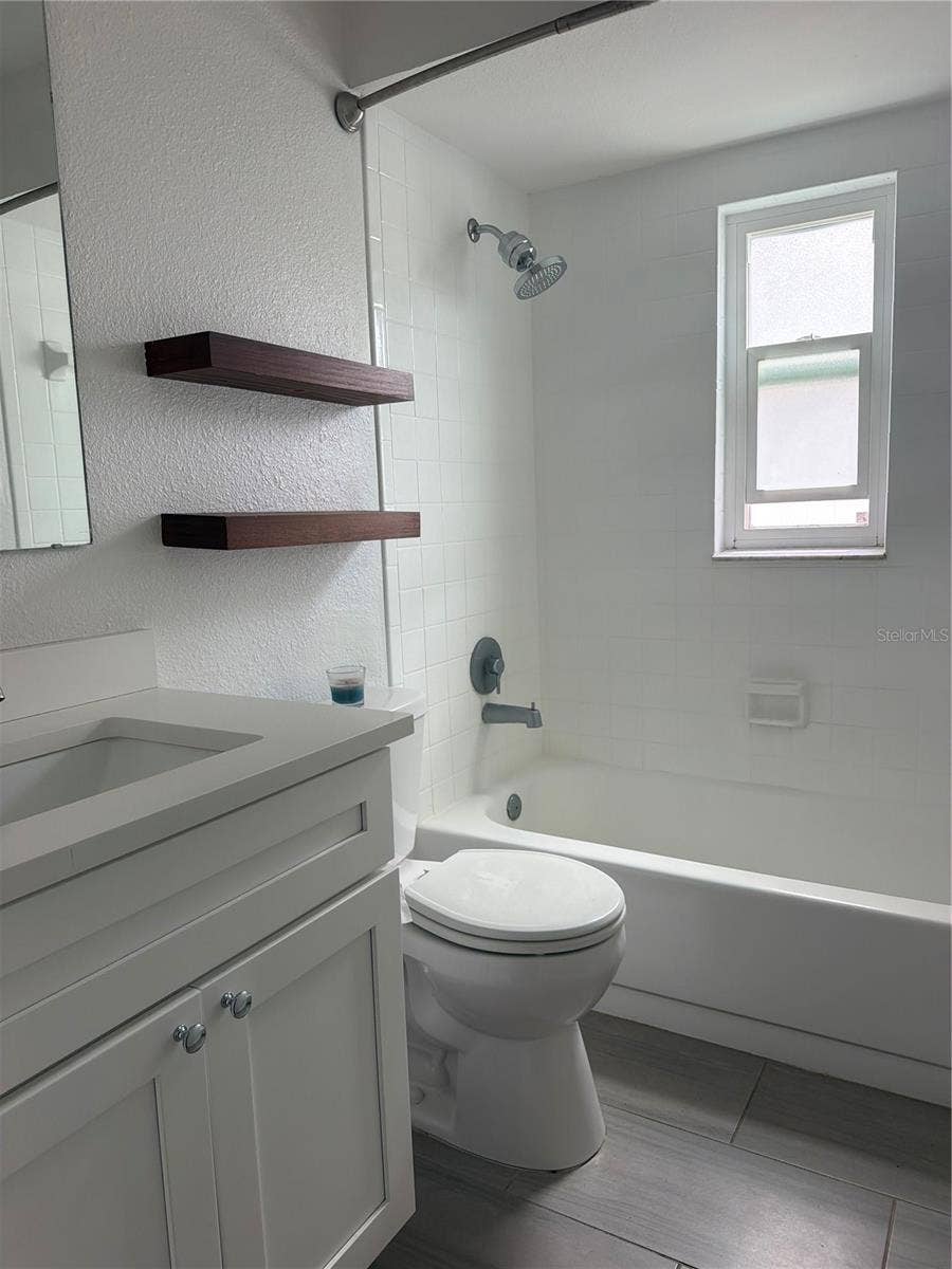 11012 ASHBOURNE CIRCLE, Tampa, FL 33624 11012 ASHBOURNE CIRCLE, Tampa, FL 33624