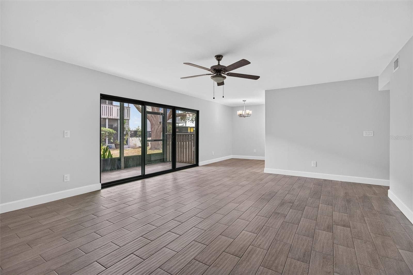 876 116TH AVENUE N, #103, St Petersburg, FL 33716 876 116TH AVENUE N, #103, St Petersburg, FL 33716