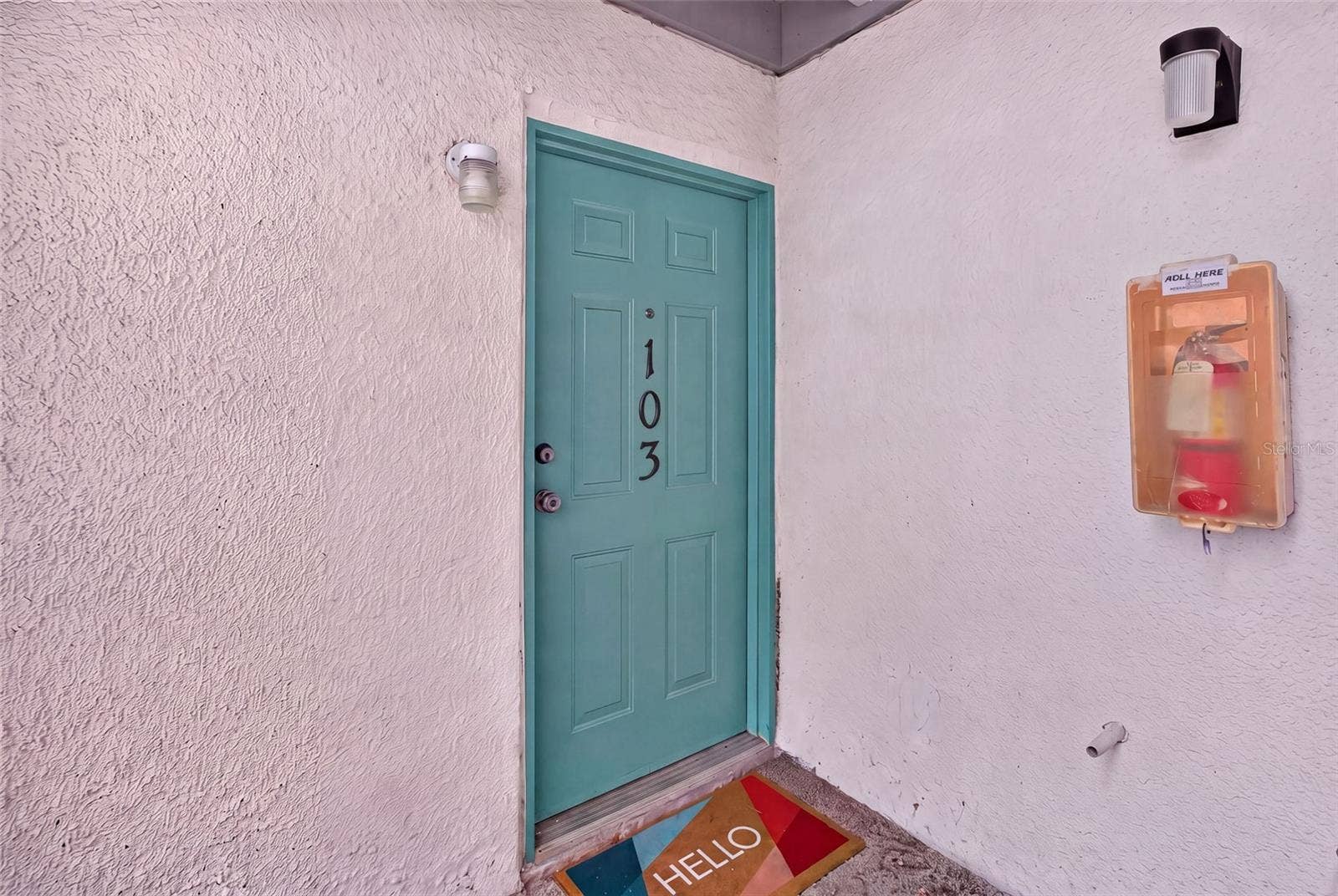 876 116TH AVENUE N, #103, St Petersburg, FL 33716 876 116TH AVENUE N, #103, St Petersburg, FL 33716