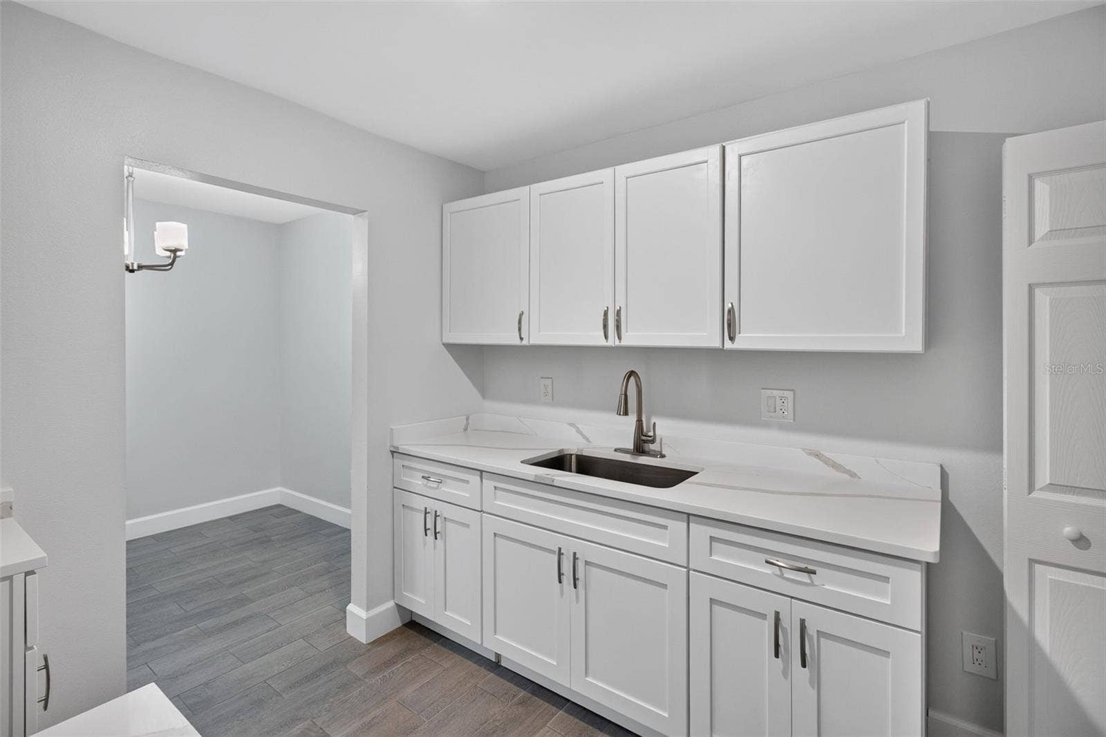 876 116TH AVENUE N, #103, St Petersburg, FL 33716 876 116TH AVENUE N, #103, St Petersburg, FL 33716