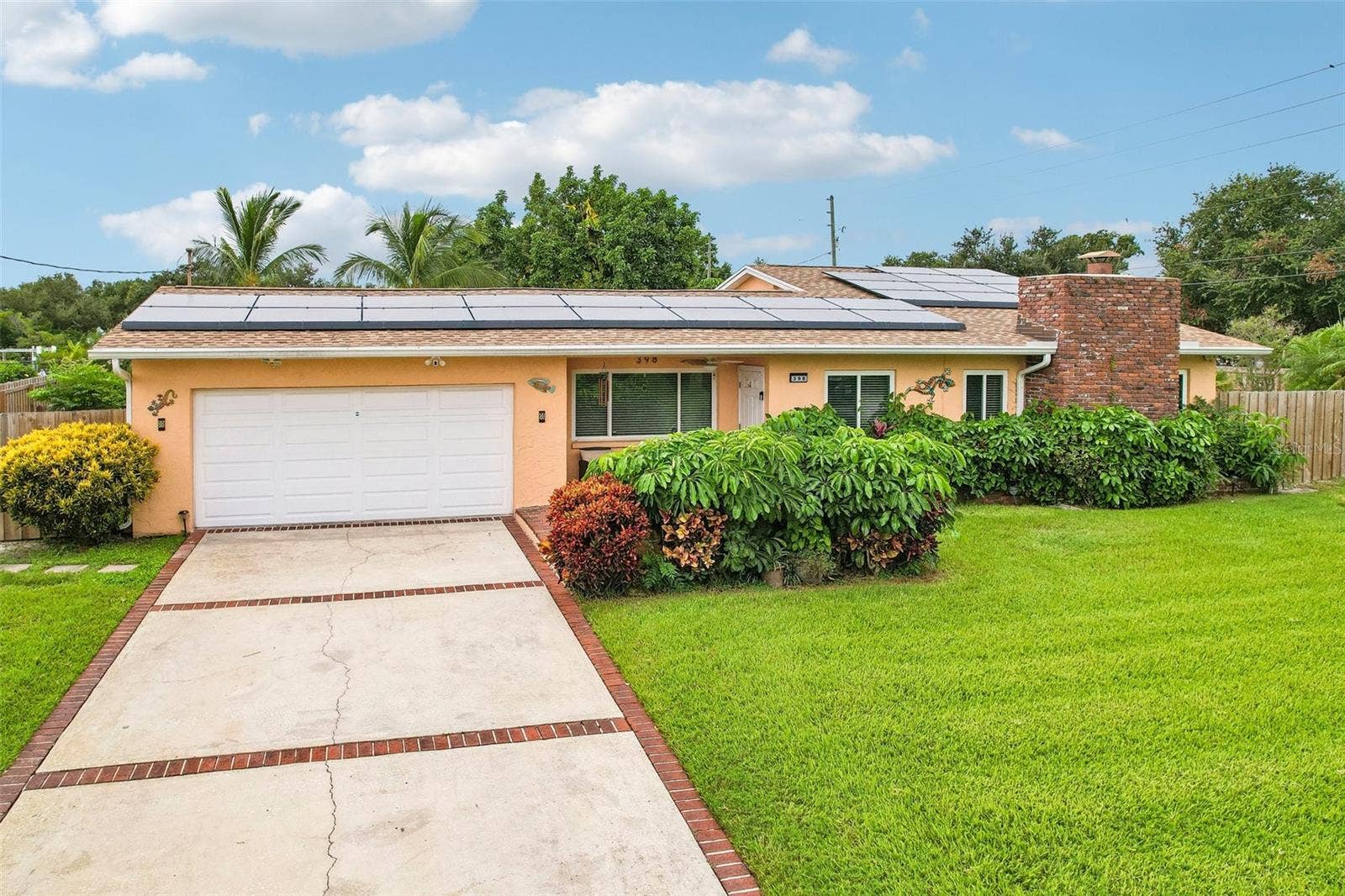 398 COLONY POINT ROAD S, St Petersburg, FL 33705 398 COLONY POINT ROAD S, St Petersburg, FL 33705