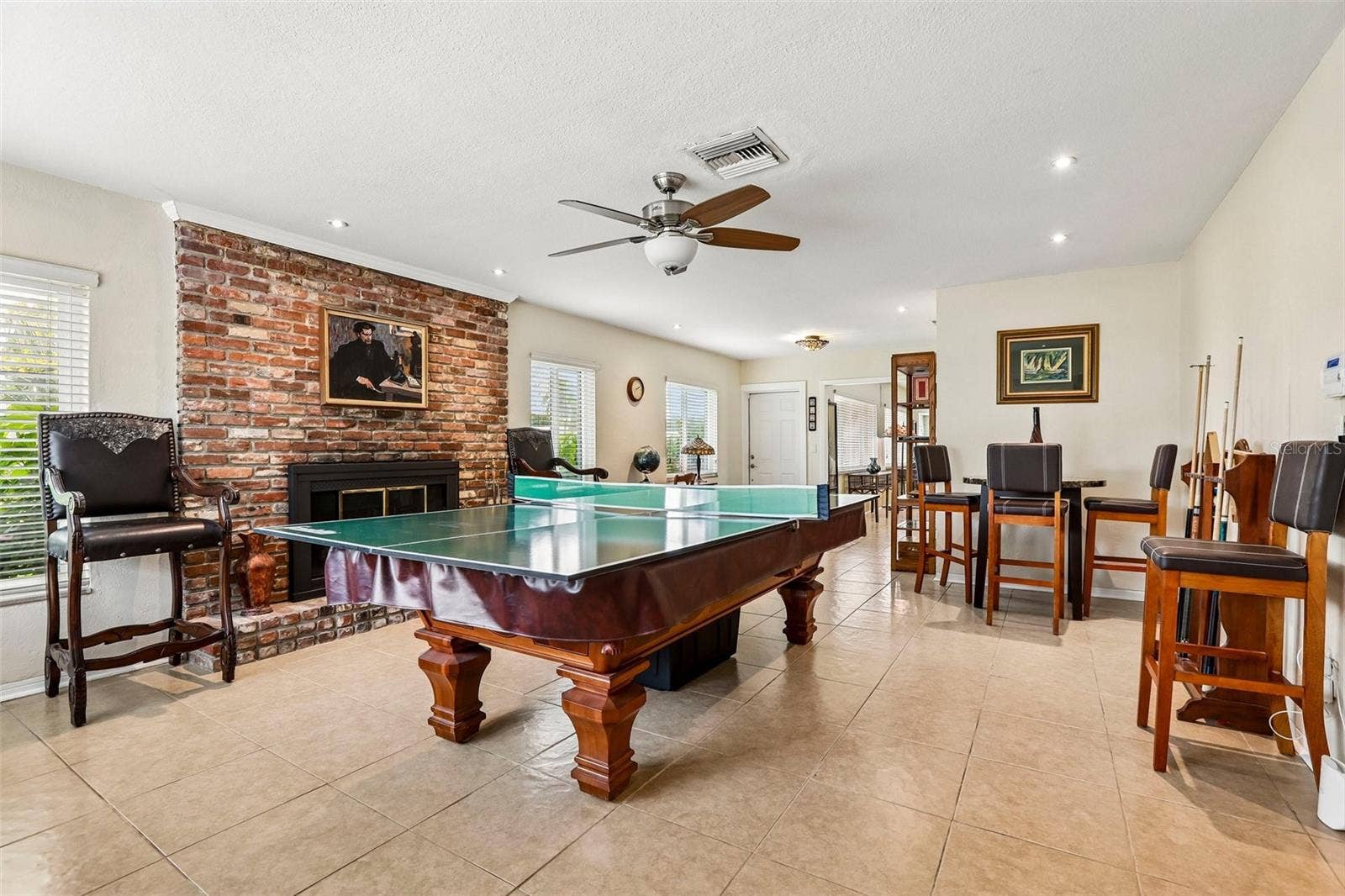 398 COLONY POINT ROAD S, St Petersburg, FL 33705 398 COLONY POINT ROAD S, St Petersburg, FL 33705