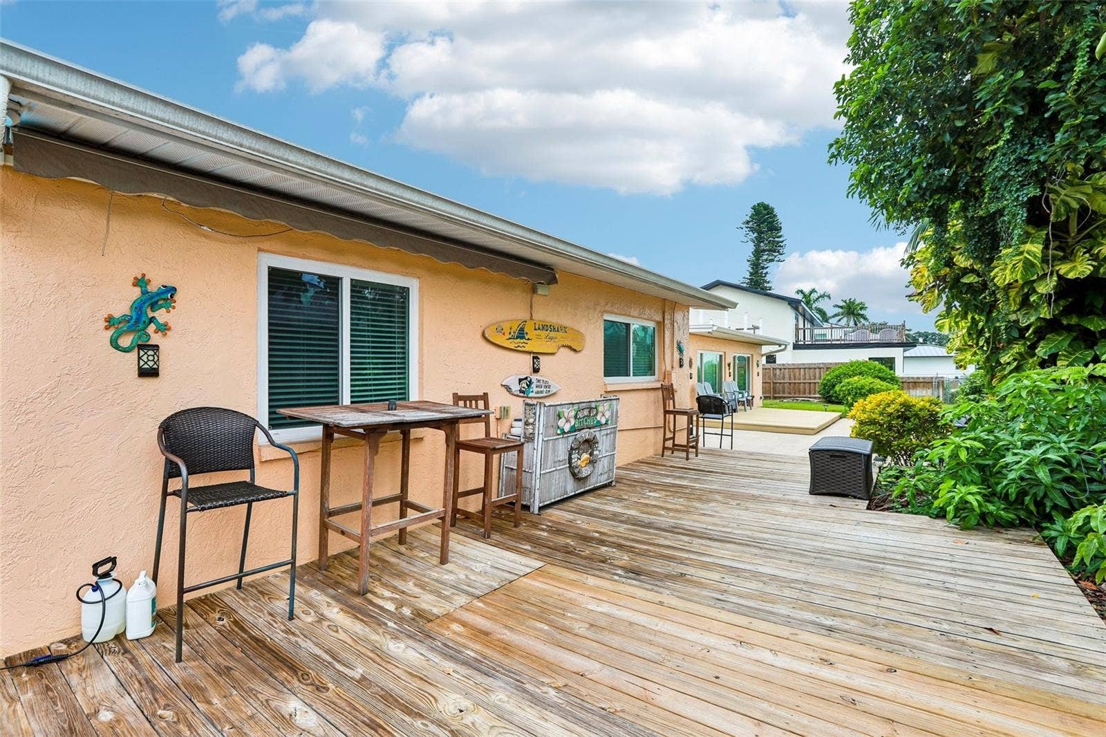 398 COLONY POINT ROAD S, St Petersburg, FL 33705 398 COLONY POINT ROAD S, St Petersburg, FL 33705